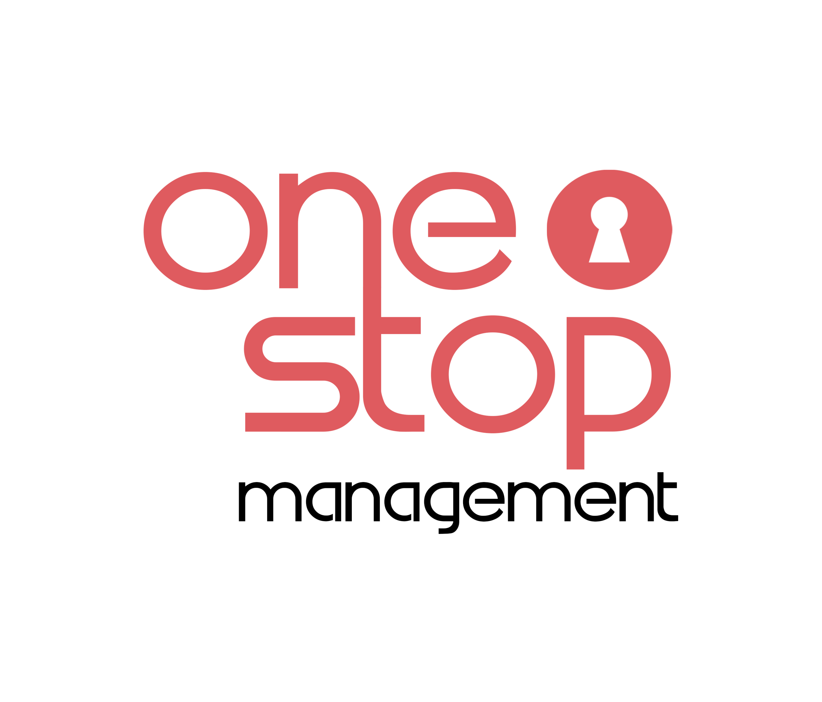 One Stop Management